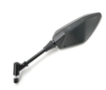 Зеркало левое CFMOTO 250NK 650NK 700MT