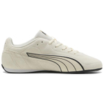 PUMA Catch