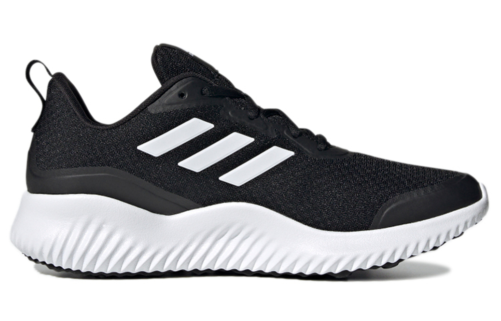 Кроссовки Adidas Alphacomfy