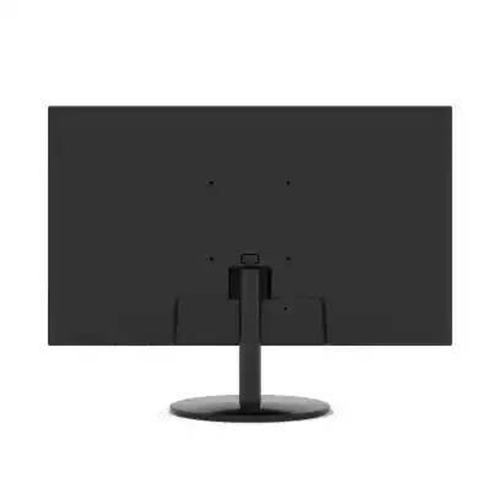 Монитор 27" Dahua DHI-LM27-A200
