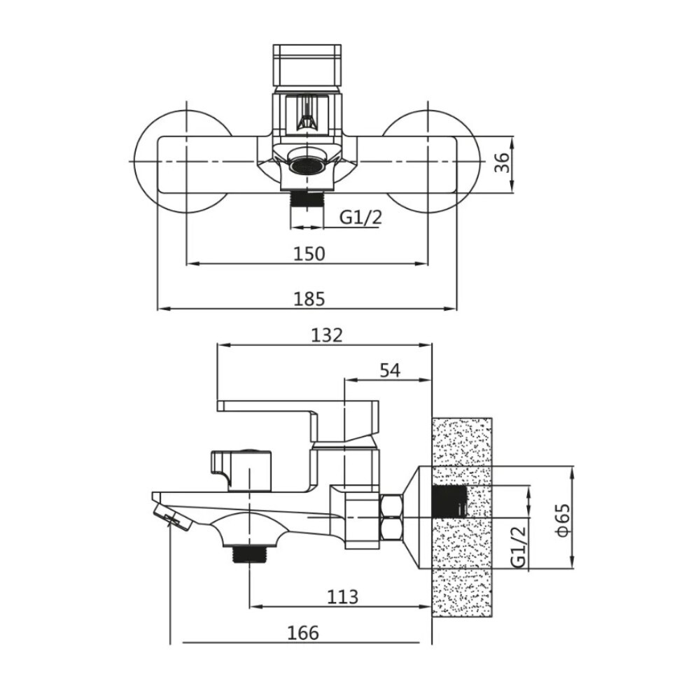 V353531-C_2