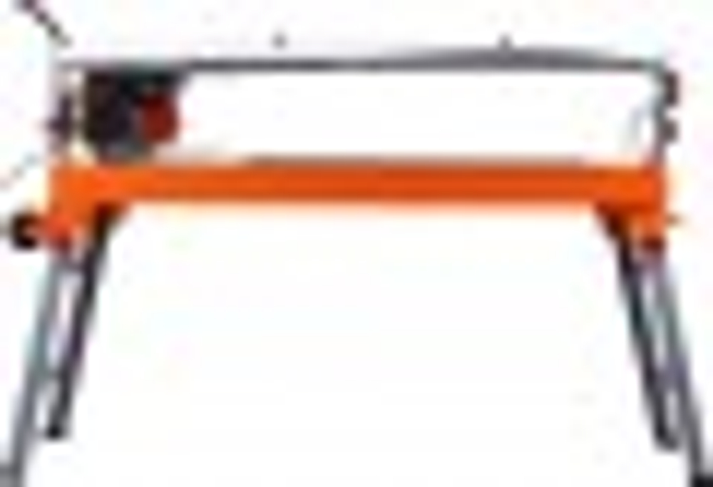 Станок плиткорезный КРАТОН TC-1200/1200 4 02 02 019