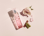 Caudalie Rose de Vigne Освежающая вода для женщин