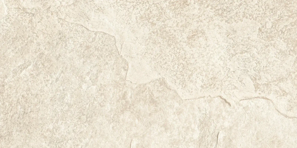 Керамогранит Alma Ceramica GFA3060FJO04R Fjord 30x60 бежевый глазурованный матовый / противоскользящий под камень