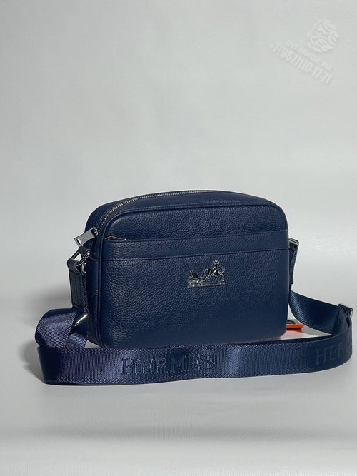 Сумка через плечо Hermes