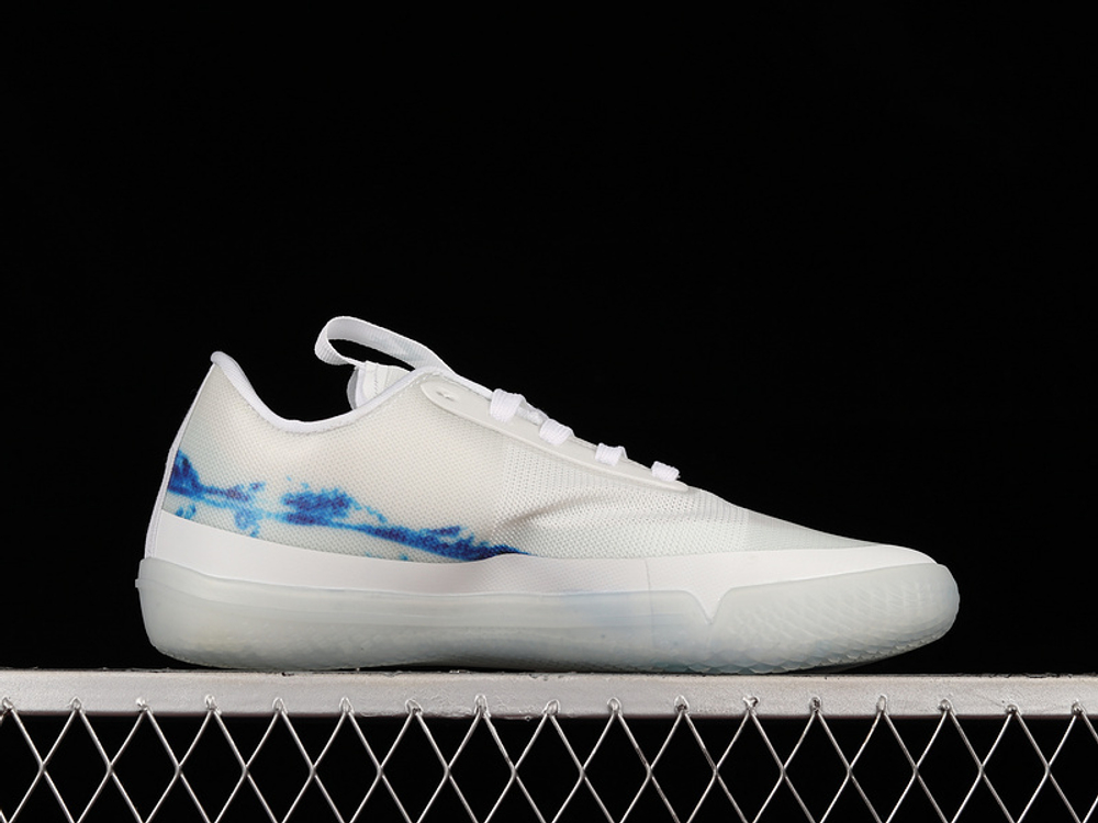 Converse low pro top