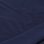 Кашкорсе, 95% хлопок, 5% эластан, 320 гр/м2, 55 см