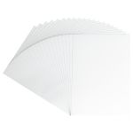 Папка для акварели А3, 20л, 200гр/м, Гамма Классическая