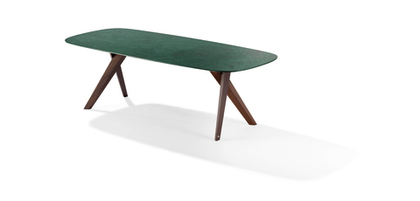 Стол Draenert Lope 1541