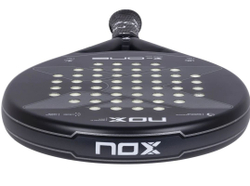 Ракетка для Padel NOX X-One
