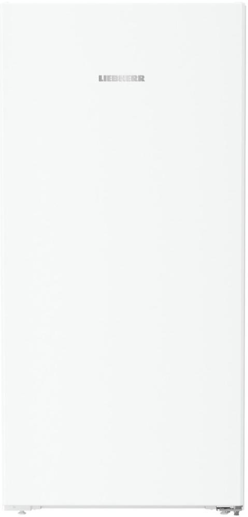 Морозильник Liebherr FNe 4224