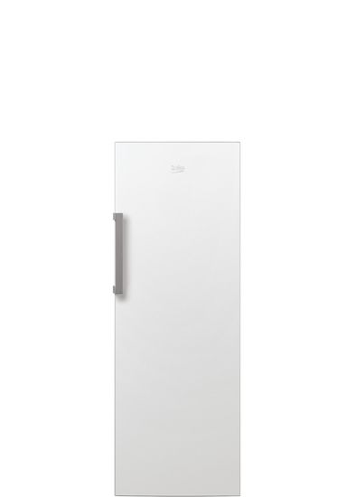 Морозильная камера Beko FSKR5215T01W