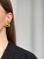 Моноклипса Givenchy