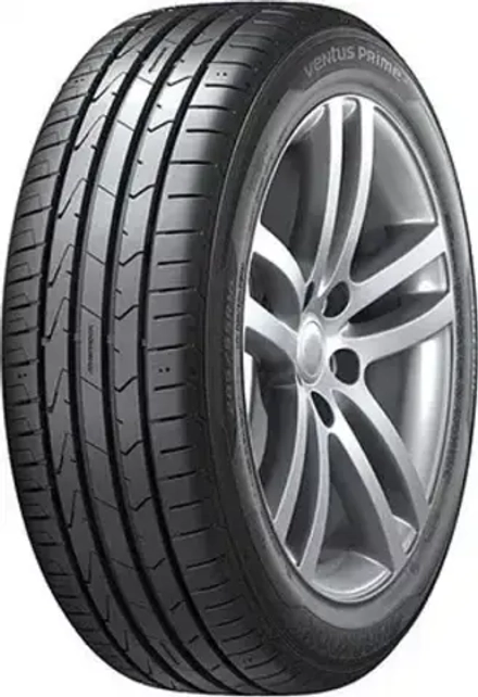 Hankook K125A ventus prime 3 235/65 R17 108V XL