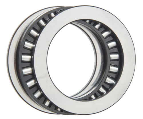 Подшипник 81208 TN КМР (81208ТН)