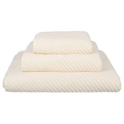 Полотенце Abyss & Habidecor Супер Твил 103