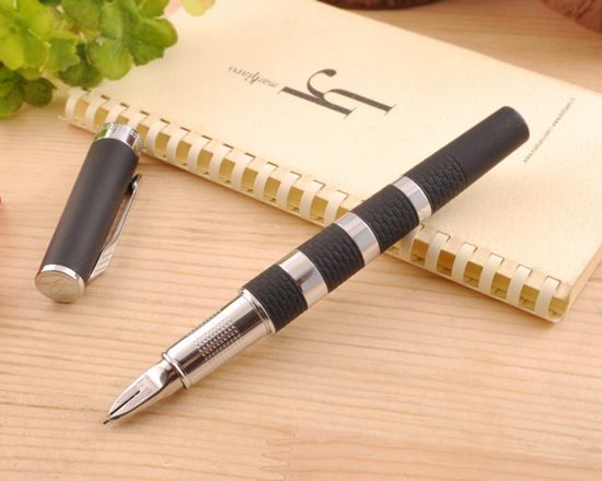 Ручка 5-ый пишущий узел Parker S0959170