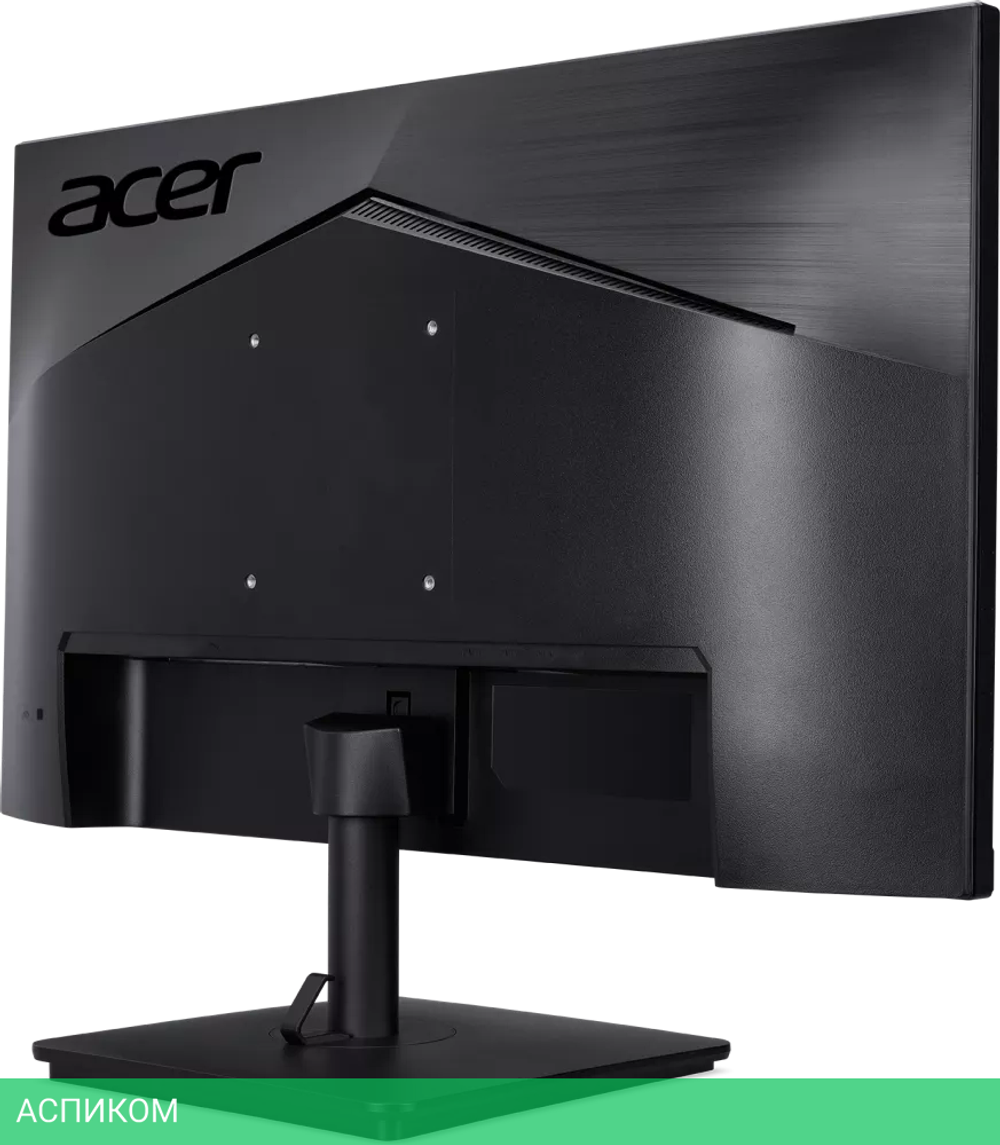 Монитор Acer Vero V247YEbipv