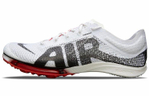 Кроссовки Nike Air Zoom Victory More Uptempo