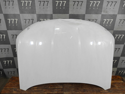 Капот Chery Tiggo 7 Pro, Tiggo 7 Pro Max 20-нв Б/У Оригинал 553000124AADYJ