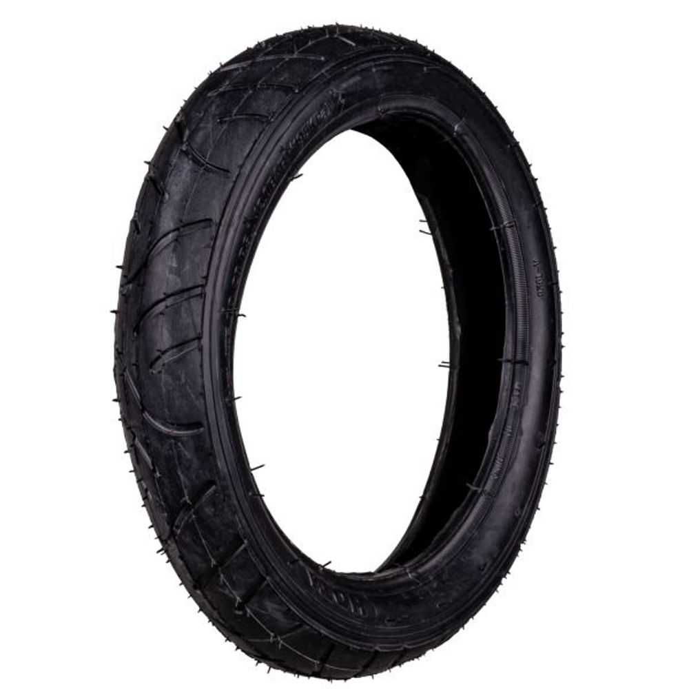 Велопокрышка 280x65-203 HOTA  A1026 (09-500194)