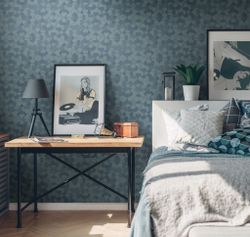 Микадо Кимоно