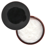 Sunny Isle, ямайское черное касторовое масло, интенсивно восстанавливающая маска, 16 жидк. унций