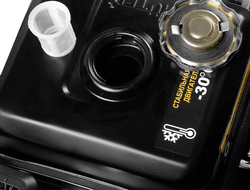 Снегоуборщик HUTER SGC 6000CD