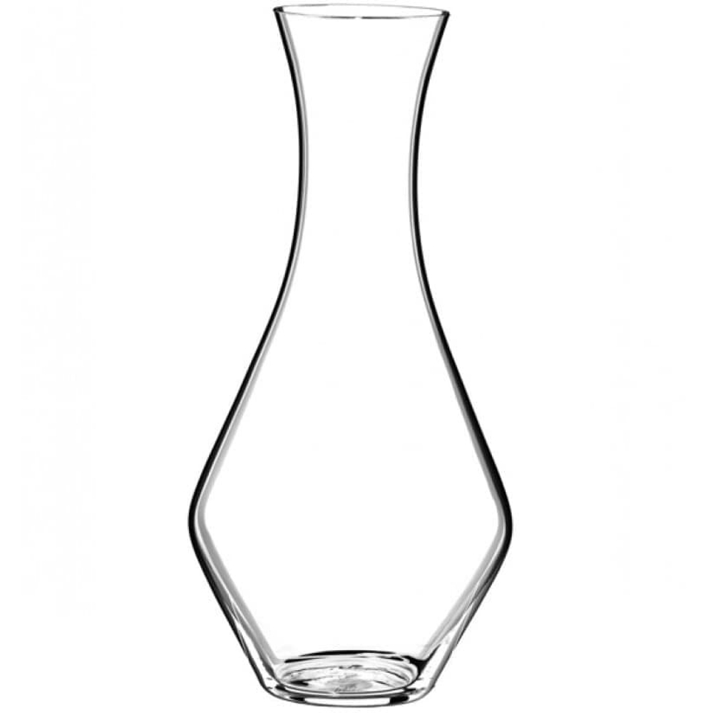 Декантер Cabernet Magnum 1700 мл Riedel