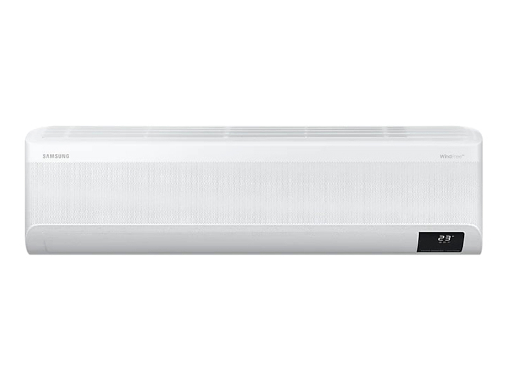 Настенный внутренний блок Samsung AJ050TNAPKH/EA