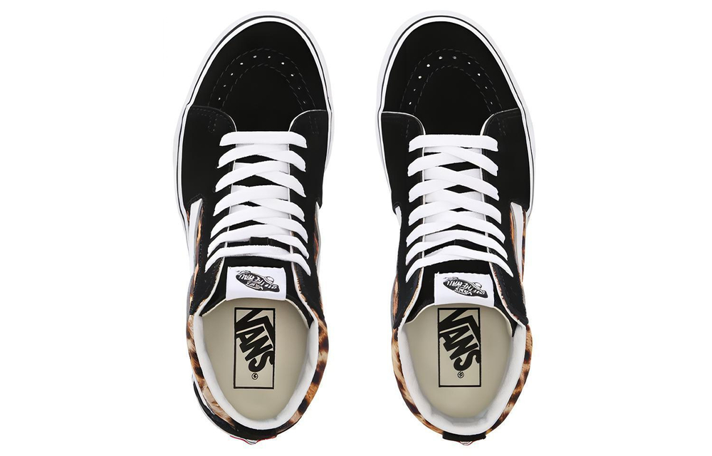 Vans Sk8