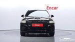 Genesis GV70 2.5T Бензин 2WD (04.2021)