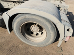 Mercedes-Benz ACTROS 4x2 Седельный тягач 1841 LS (Дизельный, 12 л, 408 л.с., АТ)