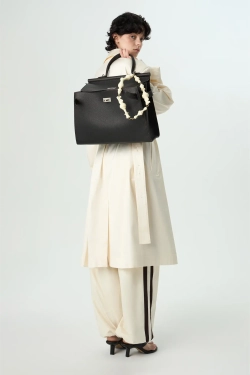 Брюки  ALLA PRIMA