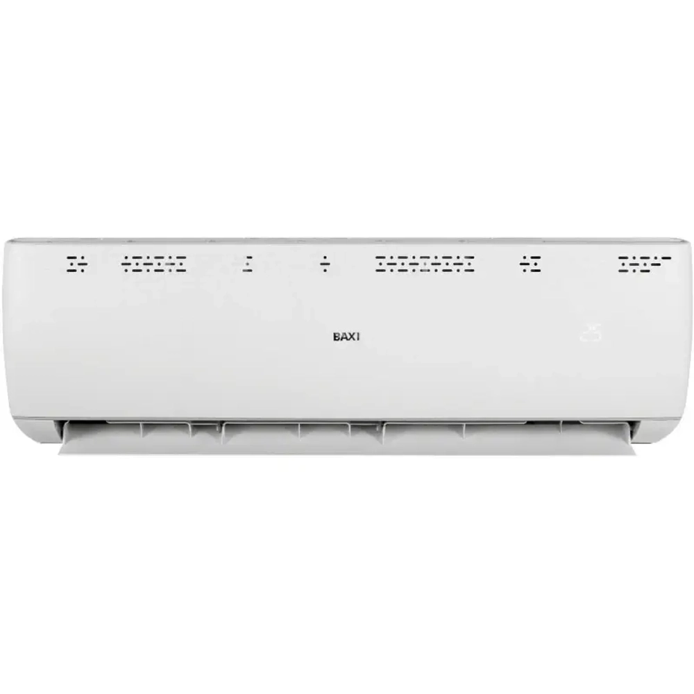 Baxi ALTA 24 настенная сплит-система 11150240000668