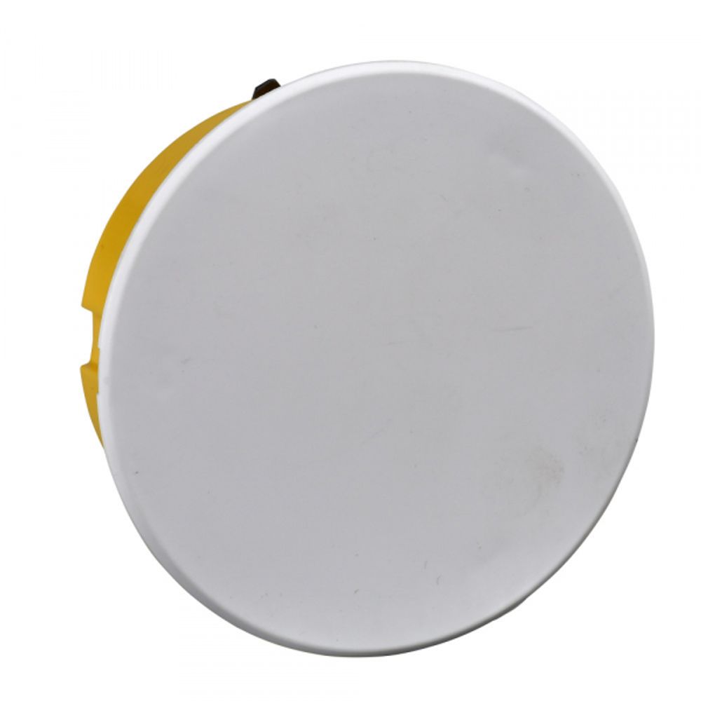 Коробка распределительная Schneider Electric СП для установки в ГВЛ 80x45  IMT351601