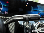Mercedes-Benz A-Class W177 A220 Sedan (08.2020)