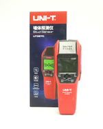 ДЕТЕКТОР ПРОВОДКИ UNI-T UT387C