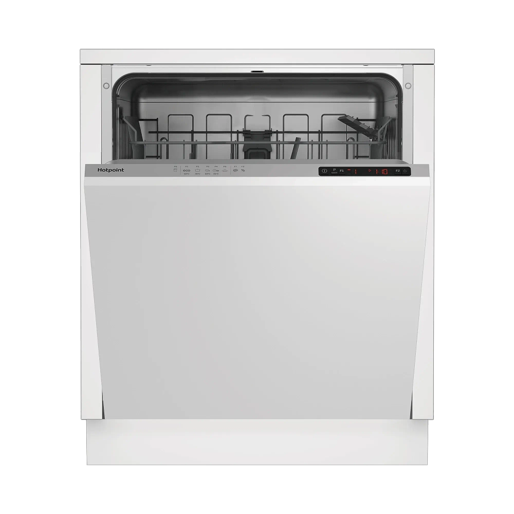 Встраиваемая посудомоечная машина Hotpoint HI 4C39