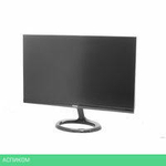 Монитор Sonic D24IHM-B