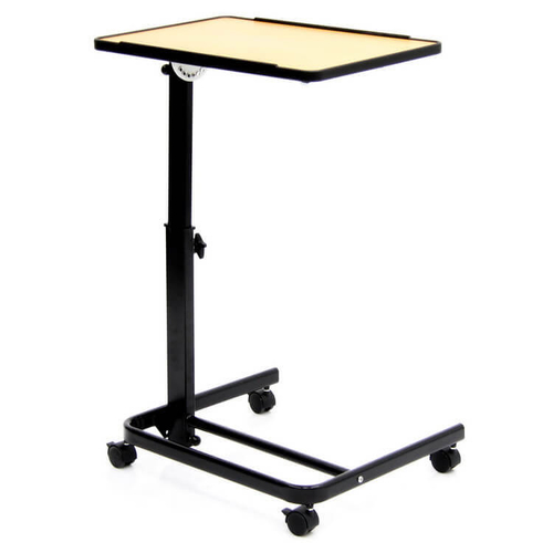 Надкроватный поворотный столик МЕТ МАRTIN