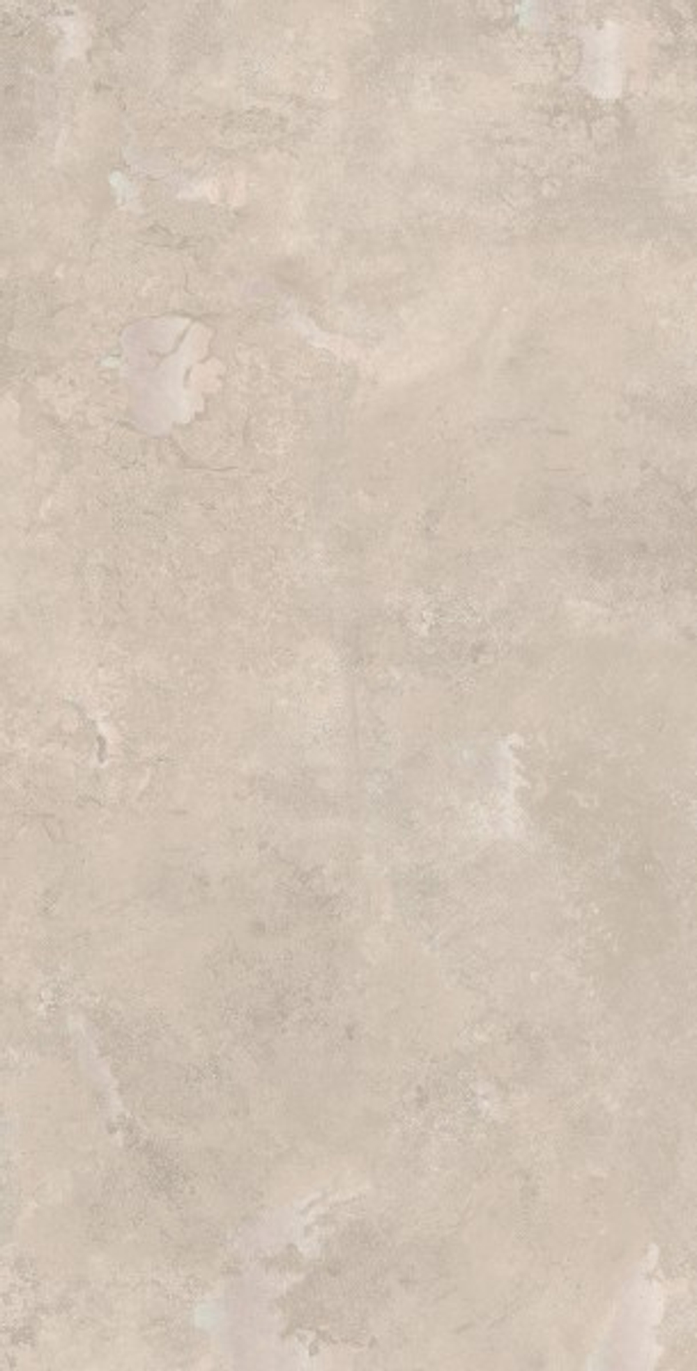 ERAGON LIGHT BROWN GI8004-A