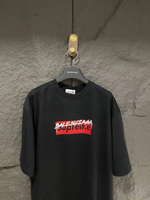 Футболка Balenciaga