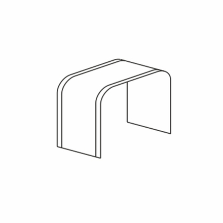 Чехол Элемент 1М (Лаунж)