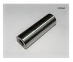 Палец поршневой/Piston pin С192F