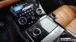 Land Rover Range Rover Bella 3.0 D300 R-Dynamic HSE (08.2019)