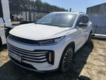EXEED TXL Sport Edition 2.0