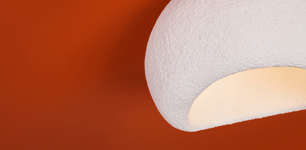 Потолочный светильник Freya FR5428CL-01W