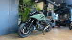 HONDA NC750XDS АКПП 2026