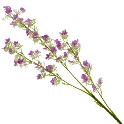 GAEM Цветок искусственный, L W H80 см